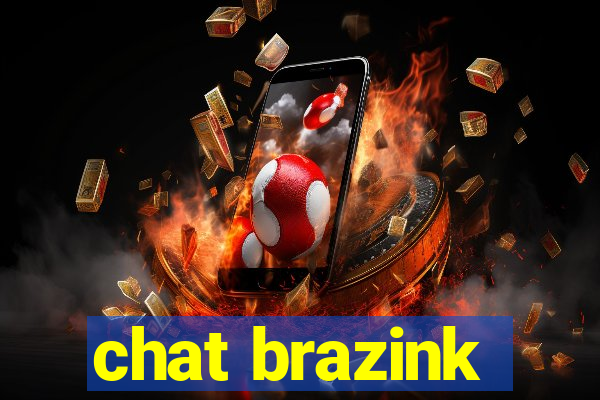 chat brazink